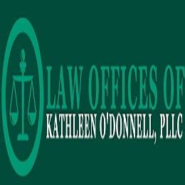 family law attorney keene nh|kathleen odonnell keene.